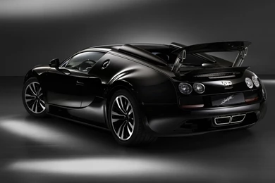 2013 Bugatti Veyron Grand Sport Vitesse Legend Supercar Hd ...