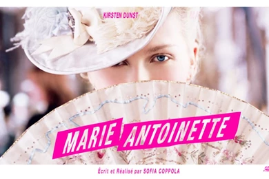 Marie Antoinette   Kirsten Dunst Photo (96141)   Fanpop