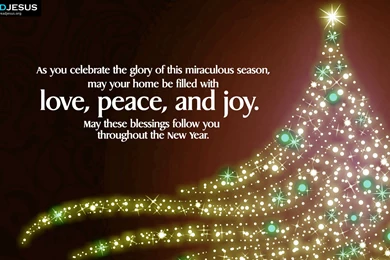Happy Christmas Hd Wallpapers Free Download Happy New Year HD Wallpapers 2 spreadjesus.org.jpg