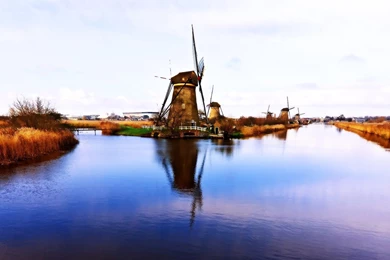 Dutch Wallpapers » WallDevil   Best Free HD Desktop And Mobile ...