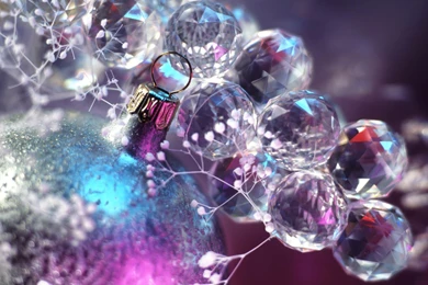 Christmas HD Wallpapers