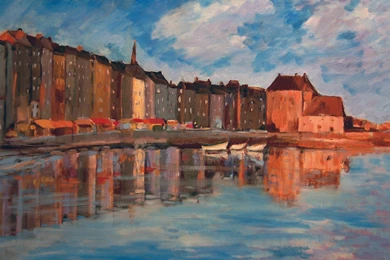 Monet Desktop Wallpapers   HD Wallpaper Backgrounds Of Your Choice