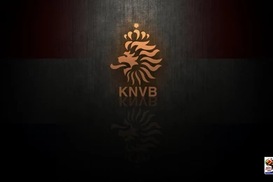 Dutch World Cup 2010 Wallpapers By JaNiZaRy On DeviantArt