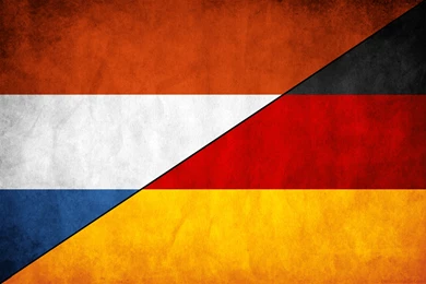 Download Von Dutch Wallpapers 240x320