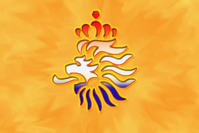 Wallpapers Euro08 Dutch Lion By Zoran Whoosa On DeviantArt
