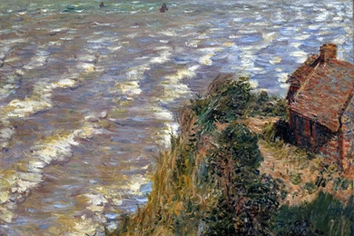 Monet HD Wallpapers   HD Wallpapers Inx