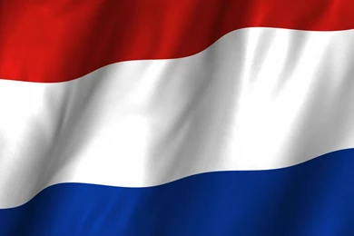 38+ Best HD Dutch Wallpapers