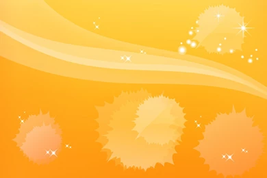 High Resolution Background Images Free