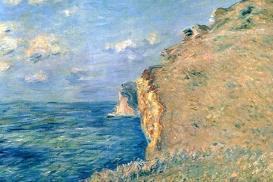 Claude Monet Wallpapers