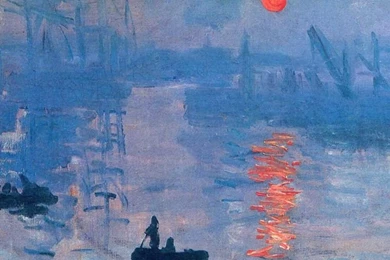 Art Wallpapers For iPhone On Pinterest