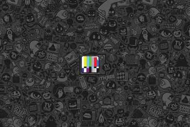 Cool Mac Hd Wallpapers Television Classic HD Widescreen Wallpapers