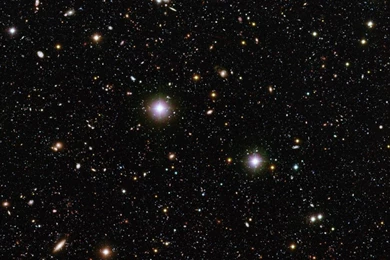 Lavender, Desktop, Background, Hd, Wallpaper, Widescreen, Free ...