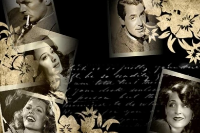 Classic Hollywood   Classic Movies Wallpapers (7866417)   Fanpop