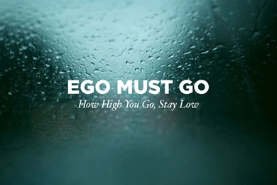 Motivation Wallpapers 1   O