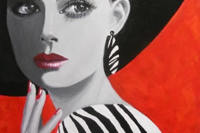 Quotes About Hollywood Glamour. QuotesGram