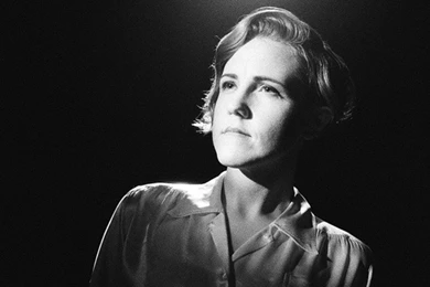 YouTube Creators Become Old time Hollywood Stars In New Photo Series