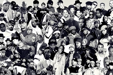 Tupac And Snoop Dogg Could Be Getting The Hollywood Treatment