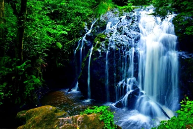 Cool Surface Wallpapers