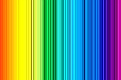 Wallpapers: 3D Colours Wallpapers