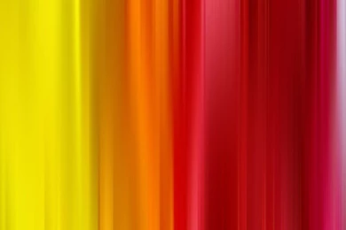 Wallpapers: 3D Colours Wallpapers