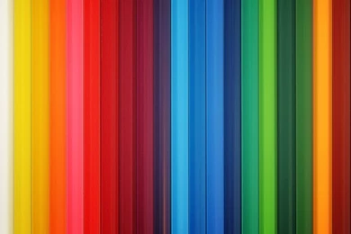Colours Wallpapers For Mobile