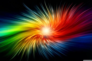 Colours Computer Wallpapers, Desktop Backgrounds