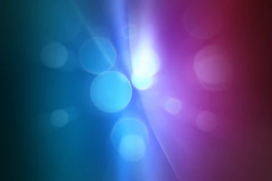 Colours Wallpapers [2]   (