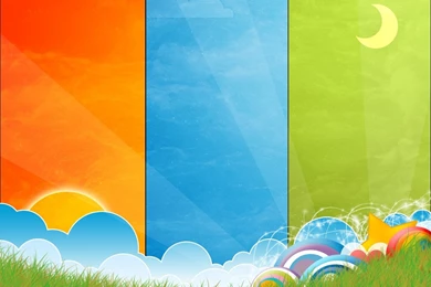 Wallpapers Colours Twitter Fresh With Resolution 1280x1024 ...