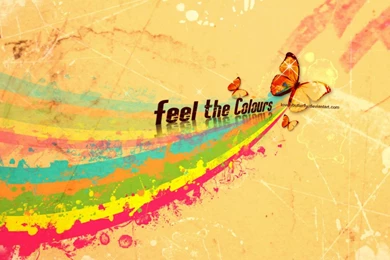 1152x864 Colours Desktop PC And Mac Wallpapers