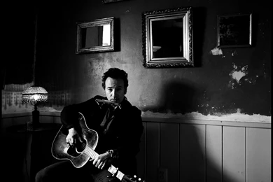 Bruce Springsteen Photo, Pics, Wallpapers   Photo