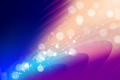 MA Wallpapers: Colours Abstract Wallpapers By Pr09studio