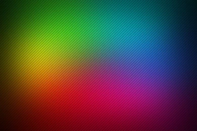 Patterns Colours Wallpapers   (