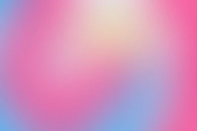 Wallpapers Colours By Strawbeerry 16 On DeviantArt