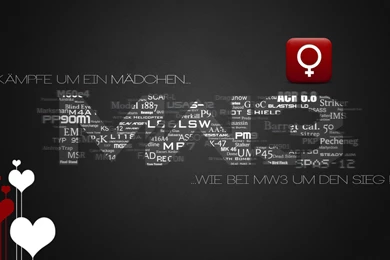 English Motivation Wallpapers By Maldini7 On DeviantArt