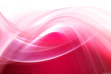 Pink Abstract Wallpapers