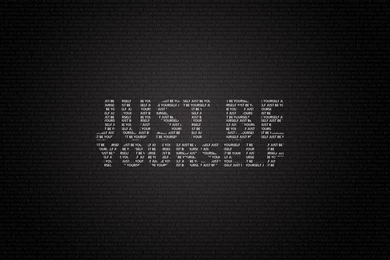 Top Motivation Is Inside You Wallpapers