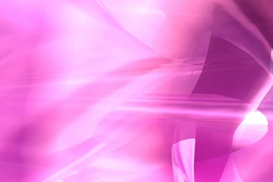 Pink Abstract Pattern Cute Wallpapers