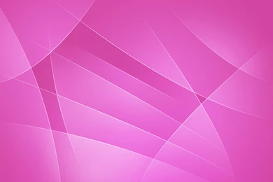 Pink Abstract Wallpapers Wallpapers In Pixels