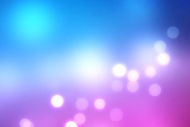Blue And Pink Abstract Backgrounds
