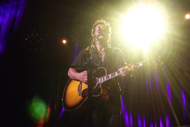 Bruce Springsteen Wallpapers Direct 66387 Desktop Wallpapers