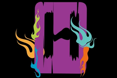 Alphabet H HD Wallpapers