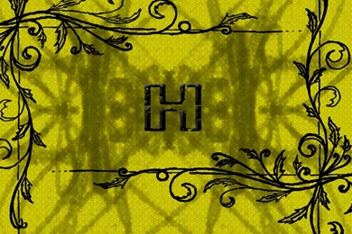 325 Pixels : Hd Wallpapers And Images Free Download: Alphabet H Hd ...