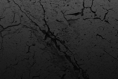 Cracked Earth Texture iPhone 5 Wallpapers / IPod Wallpapers HD ...