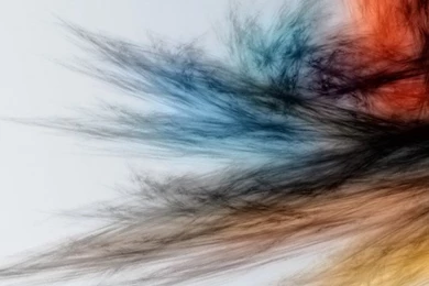 Cracked Blue Wallpapers iPhone 5s Wallpapers Download