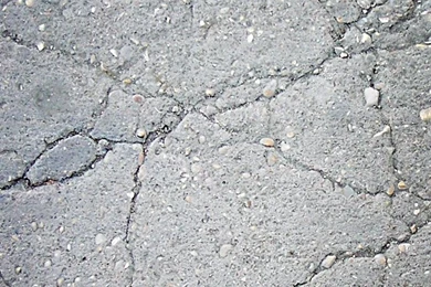 Iphone4 Cracked Cement.jpg