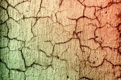 Rift iPhone 5s Wallpapers