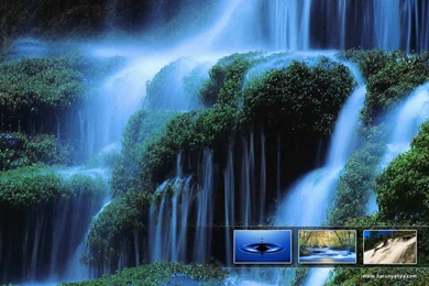 Wallpapers Rain Name Aqeel Size Wx H File Viewed 1024x768 ...