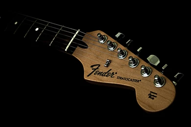 High Resolution Guitar Fender Wallpapers Full Size   SiWallpaperHD ...