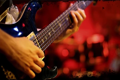 20+ Music Desktop Wallpapers, Backgrounds, Images