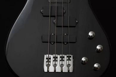 HD Guitar Wallpapers HD, Desktop Backgrounds 2048x1152